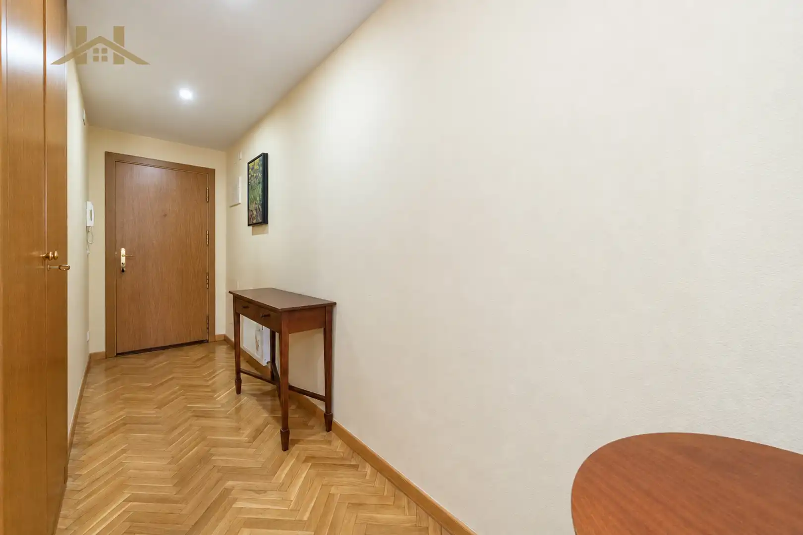 Wohnung mit Aufzug zum Verkauf in Calle de Beatriz Galindo, imagen 9