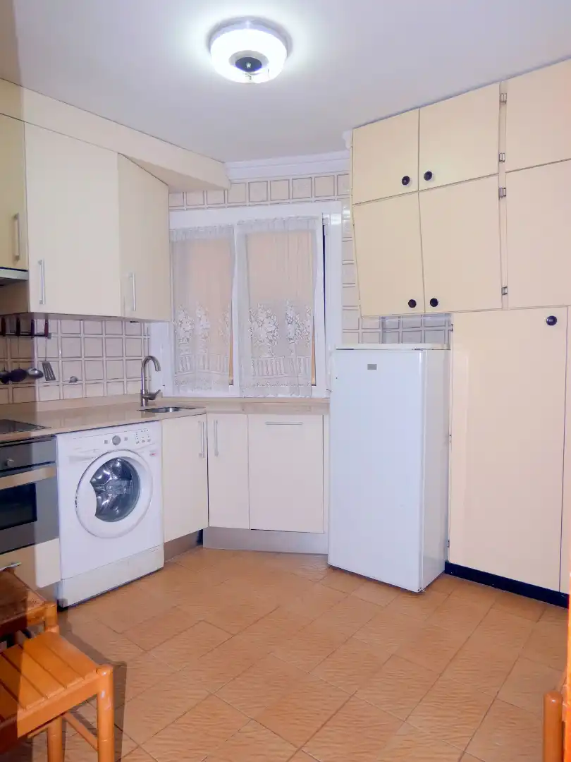 Appartement avec ascenseur à vendre à Losada Pintor Kalea 20, imagen 11