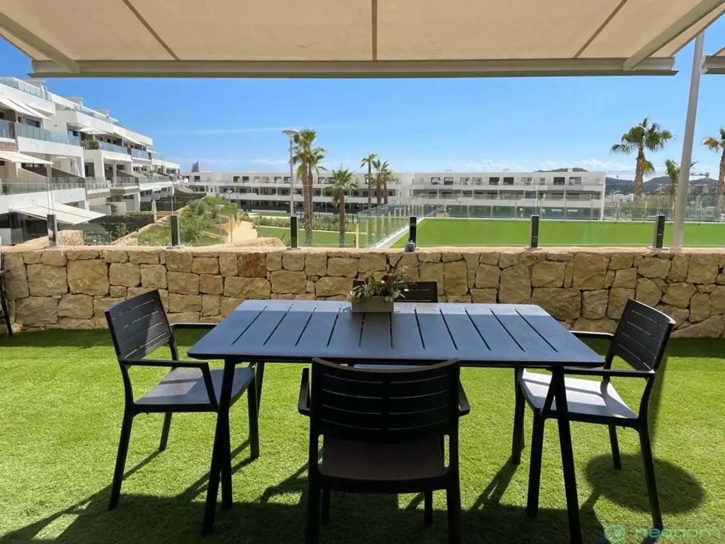 Appartement à vendre à Carrer de Brasil, imagen 7