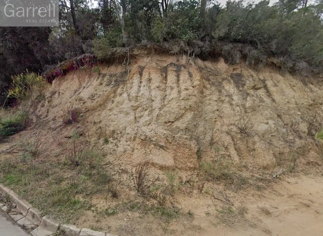 Terrenos y solares en venta en CL BERGUEDA 
 LLORET DE MAR (GIRONA), imagen 4