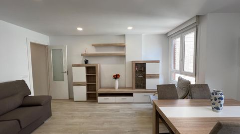 Photo 3 of Flat for rent in Calle Castilla, Castilla - Hermida, Santander