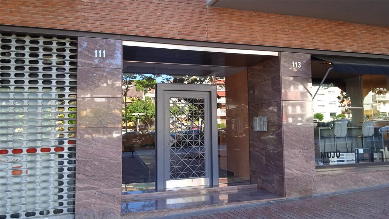 Apartamento en venta en Arenys de Mar