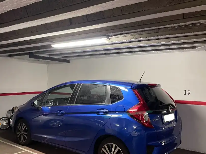 Double à vendre à Carrer de la Creu 18, imagen 5
