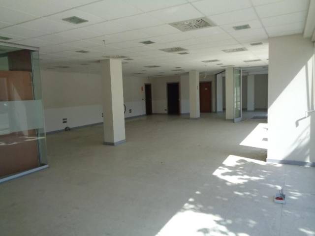 Local comercial en Venta en Torre-Sana
