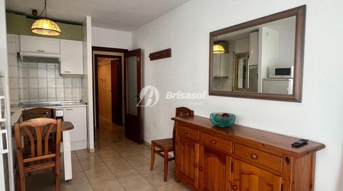 Foto 3 de Apartament en venda a Mar i Camp - Platja dels Capellans, Salou