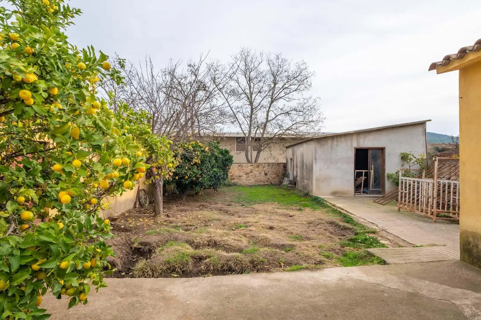Residencial en venta en Pals