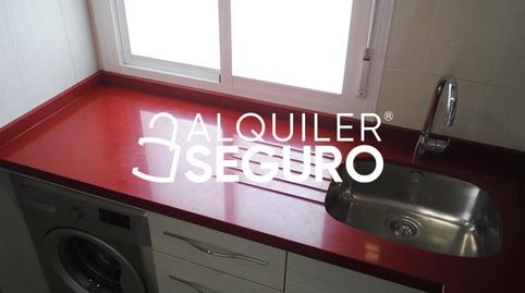 Foto 5 de Pis de lloguer a Tn Sp-2 Santangelo Norte, Santangelo, Benalmádena