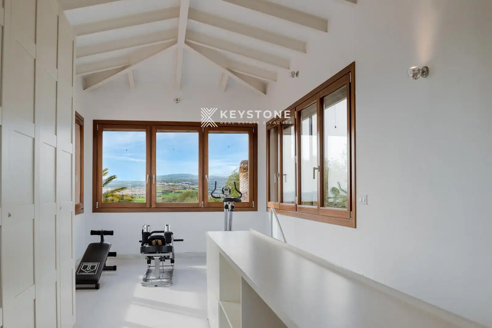 House with pool for sale in Cala Magrana - Cala Anguila - Cala Mendia, imagen 13