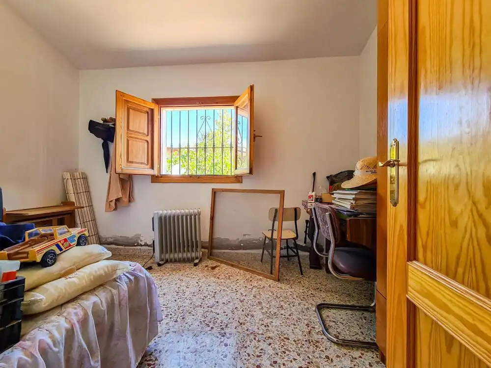 House for sale in Calle Iglesia, imagen 27