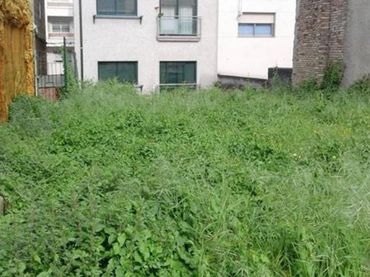 Terreno residenziale in vendita a Calle Levante 20