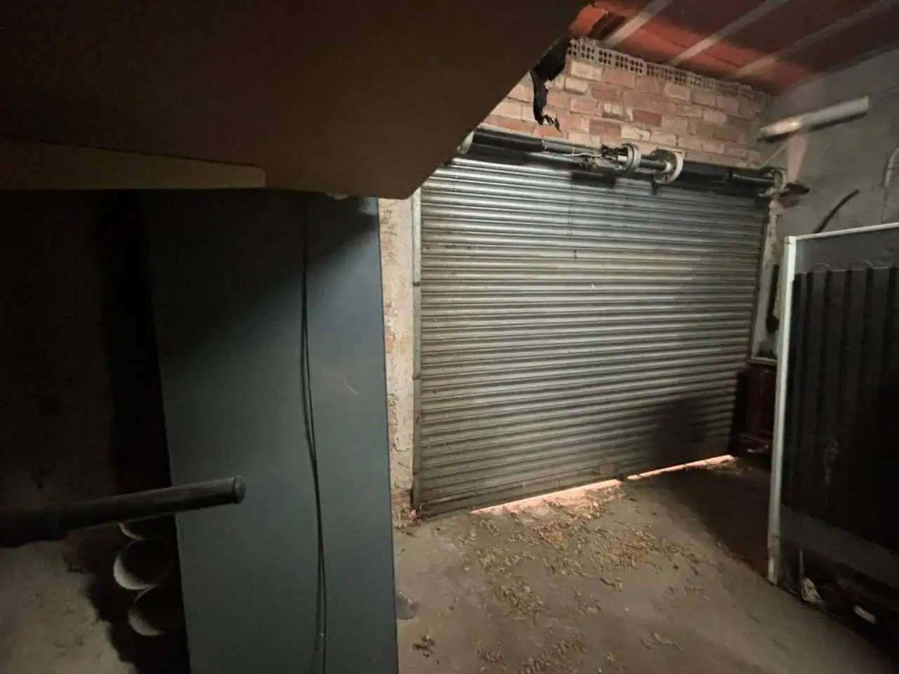 Casa o xalet en venda en Pontils amb Calefacció i Terrassa