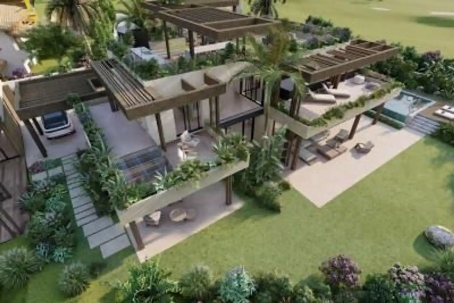 Villa avec piscine à vendre à Marbella Centro, imagen 15