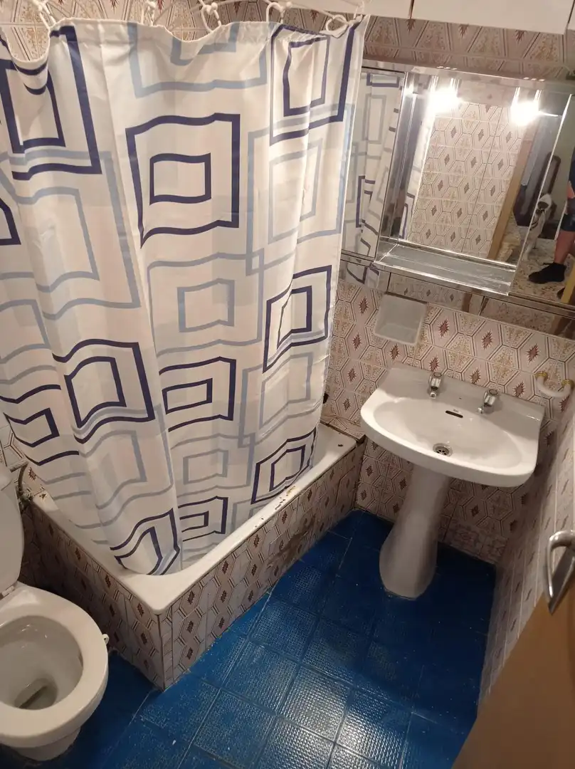 Casa rústica en venda a Bélmez de la Moraleda, imagen 9