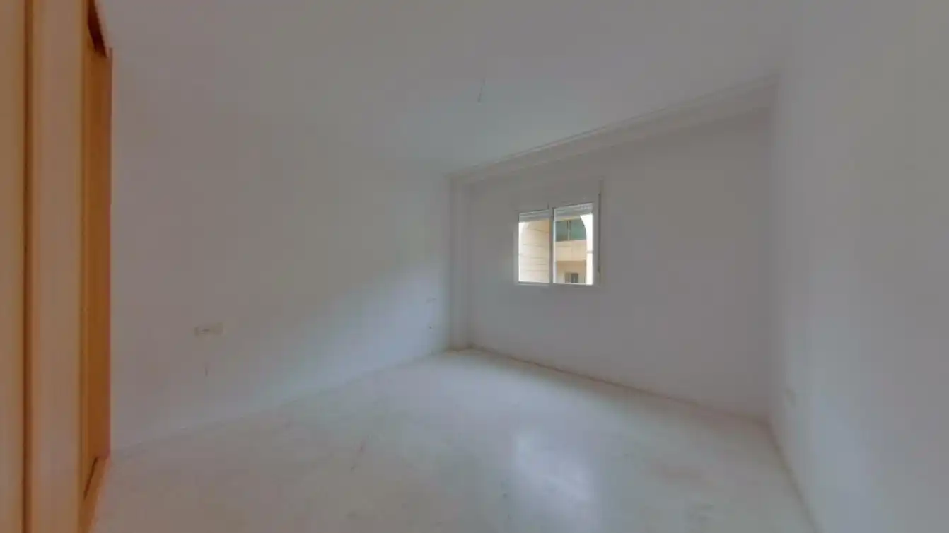 Apartament amb ascensor en venda a Torrequebrada, imagen 17