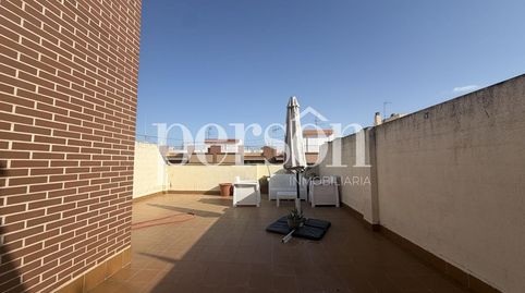 Foto 3 de Pis de lloguer a Zona Avenida al Vedat, Torrent