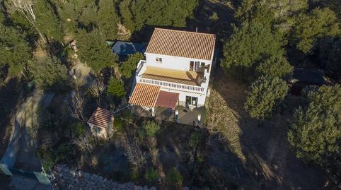 Photo 2 of House or chalet for sale in Maià de Montcal, Girona