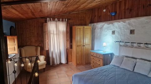 Foto 5 von Country house zum Verkauf in Calle Chorro, 37, Toràs, Castellón