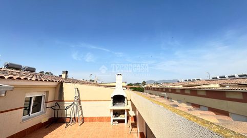 Photo 3 of Flat for sale in Pulpí pueblo, Pulpí