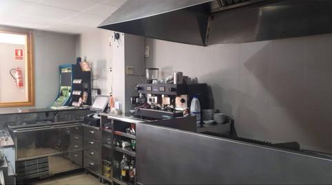 Photo 5 of Premises to rent in Berga, Barcelona