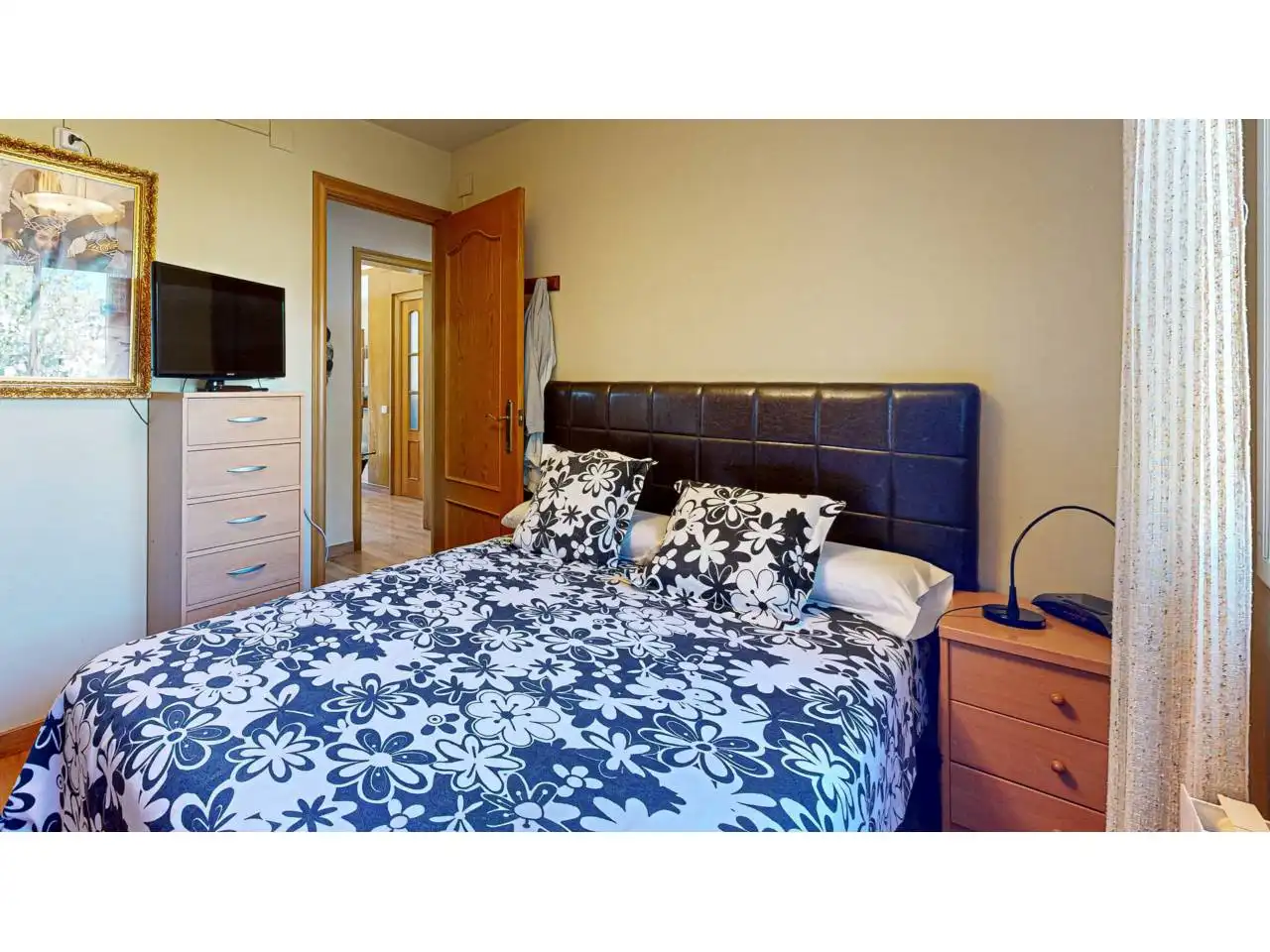 Haus oder Chalet zum Verkauf in Calle Eugeni Valero Ramo, 43, Corbera de Llobregat