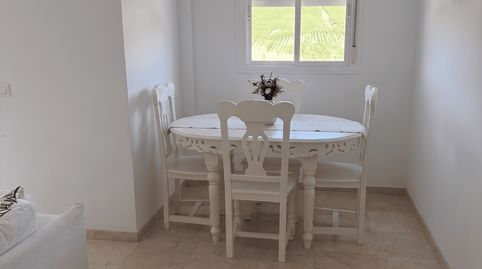 Foto 3 de Piso en venta en San José del Valle, Cádiz