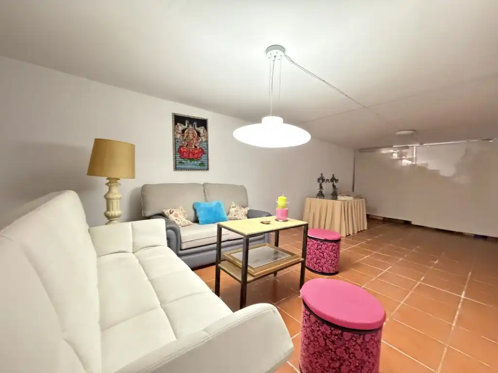 Casa en venda a Centro, imagen 53