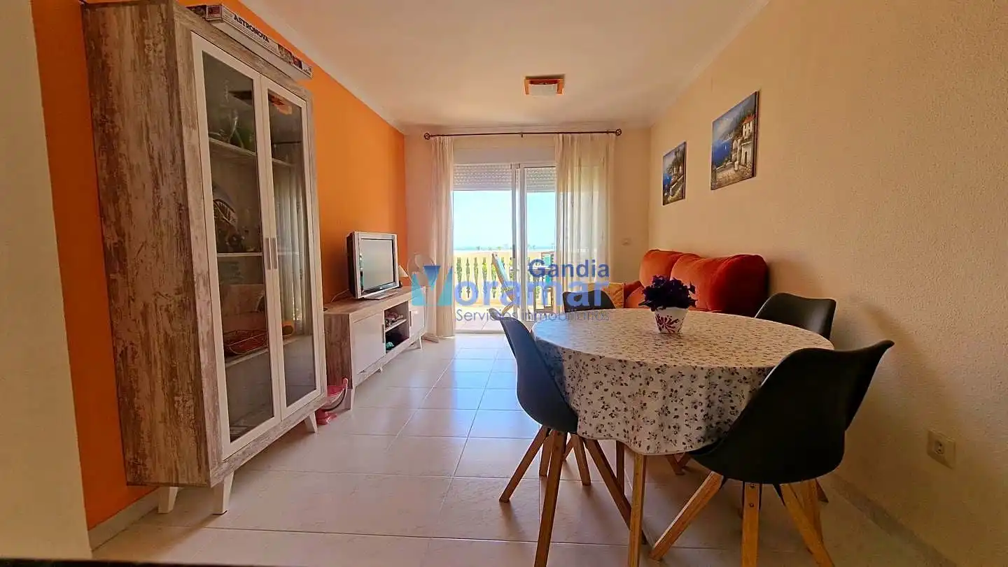 Apartment with pool to rent in Avinguda Roger de Llúria, imagen 17