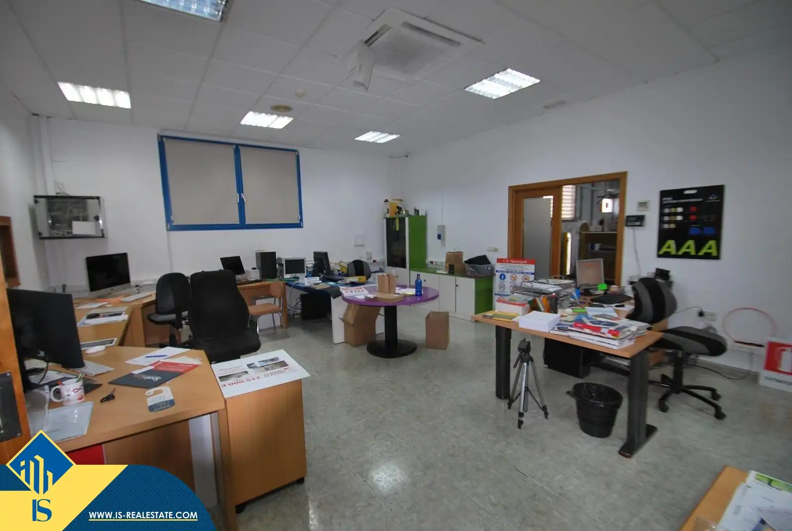 Otros en venta en Centro, imagen 5