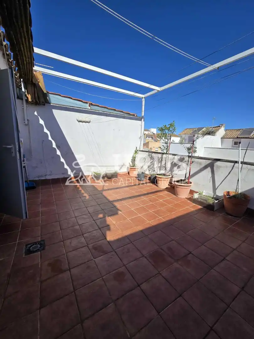 Maison mitoyenne à vendre à MARIA BOFAN, imagen 25