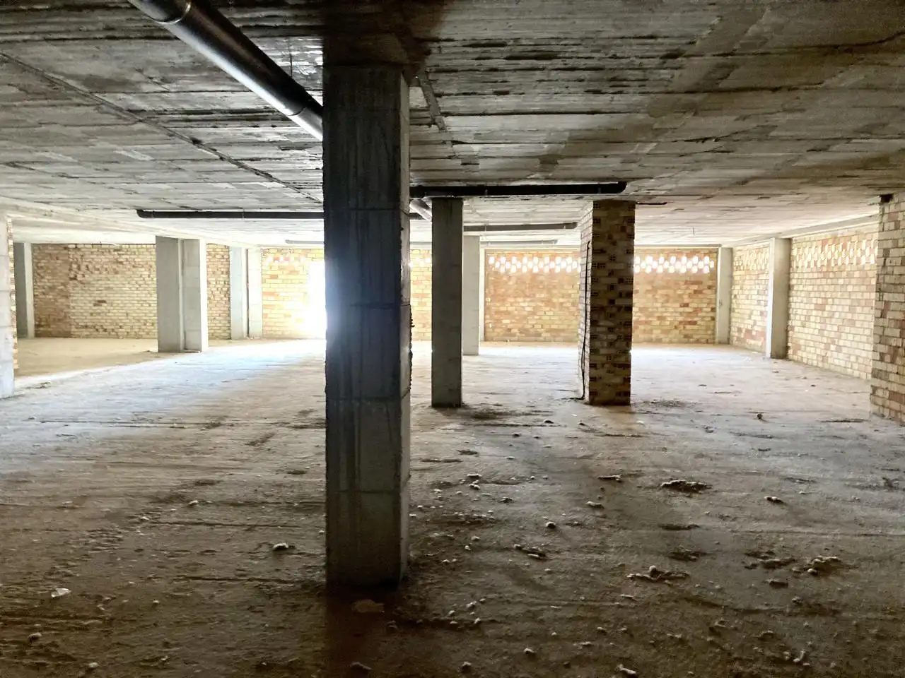 Local comercial en venta en Cuesta Talavera, imagen 19