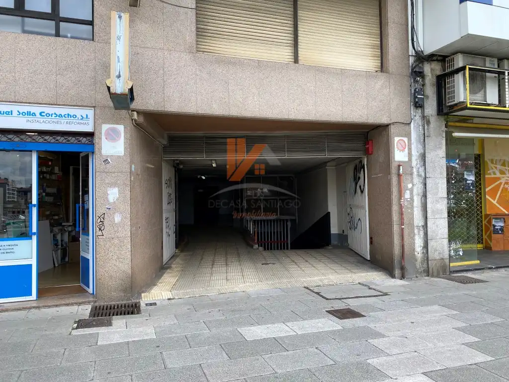 Individual de lloguer a Avenida Romero Donallo 45, imagen 4