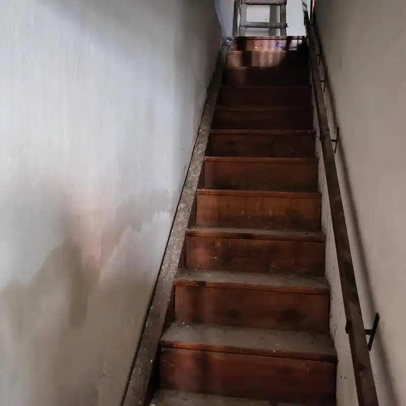 Casa o chalet en venta en El Espinar con Jardín privado