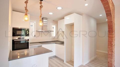 Photo 3 of Flat for sale in El Raval, Barcelona