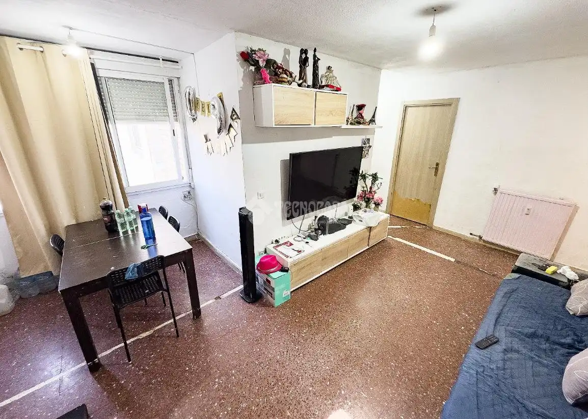 Appartement à vendre à Reyes Católicos, imagen 8