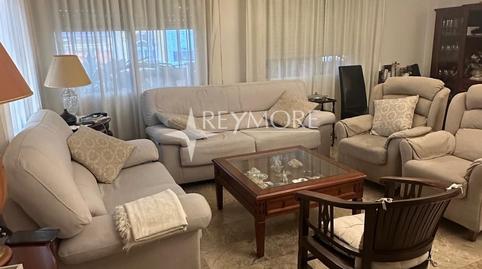 Foto 3 de Casa o xalet en venda a Huerta de la Reina - Trassierra, Córdoba