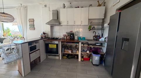 Photo 2 of Flat for sale in El Pedró, Palamós