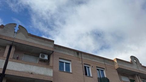 Foto 5 de Pis de lloguer a Avenida de la Juventud, 13, Griñón, Madrid