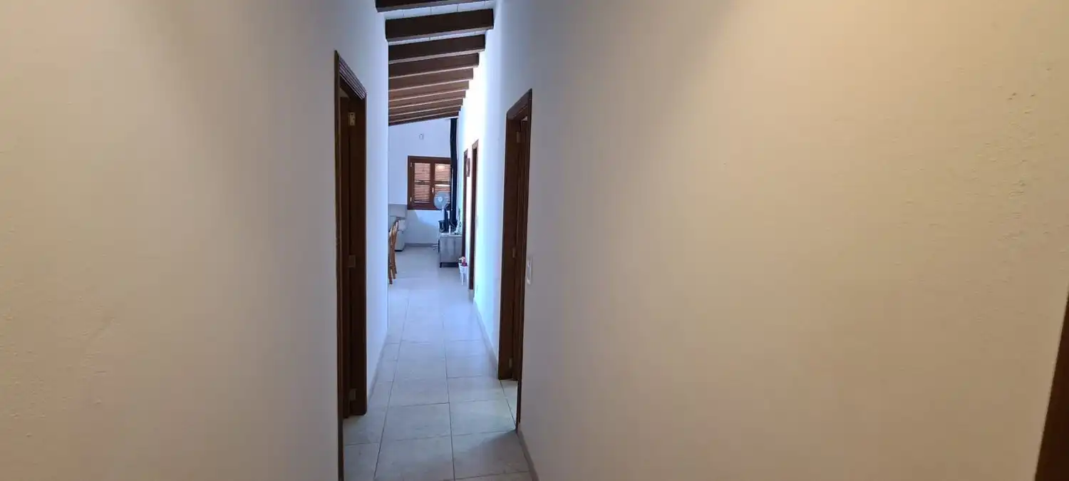 Casa rústica en venta en Manacor Centre, imagen 30