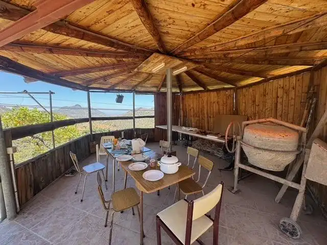 Houses for sale in San Bartolomé Interior