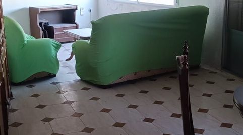 Foto 3 de Piso en venta en Calle la Feria, Honrubia, Cuenca