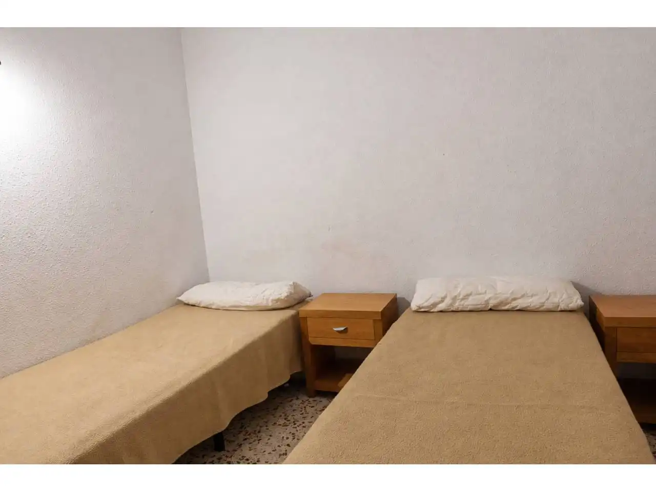 Detached house with garden for sale in Calle Pinos, imagen 18