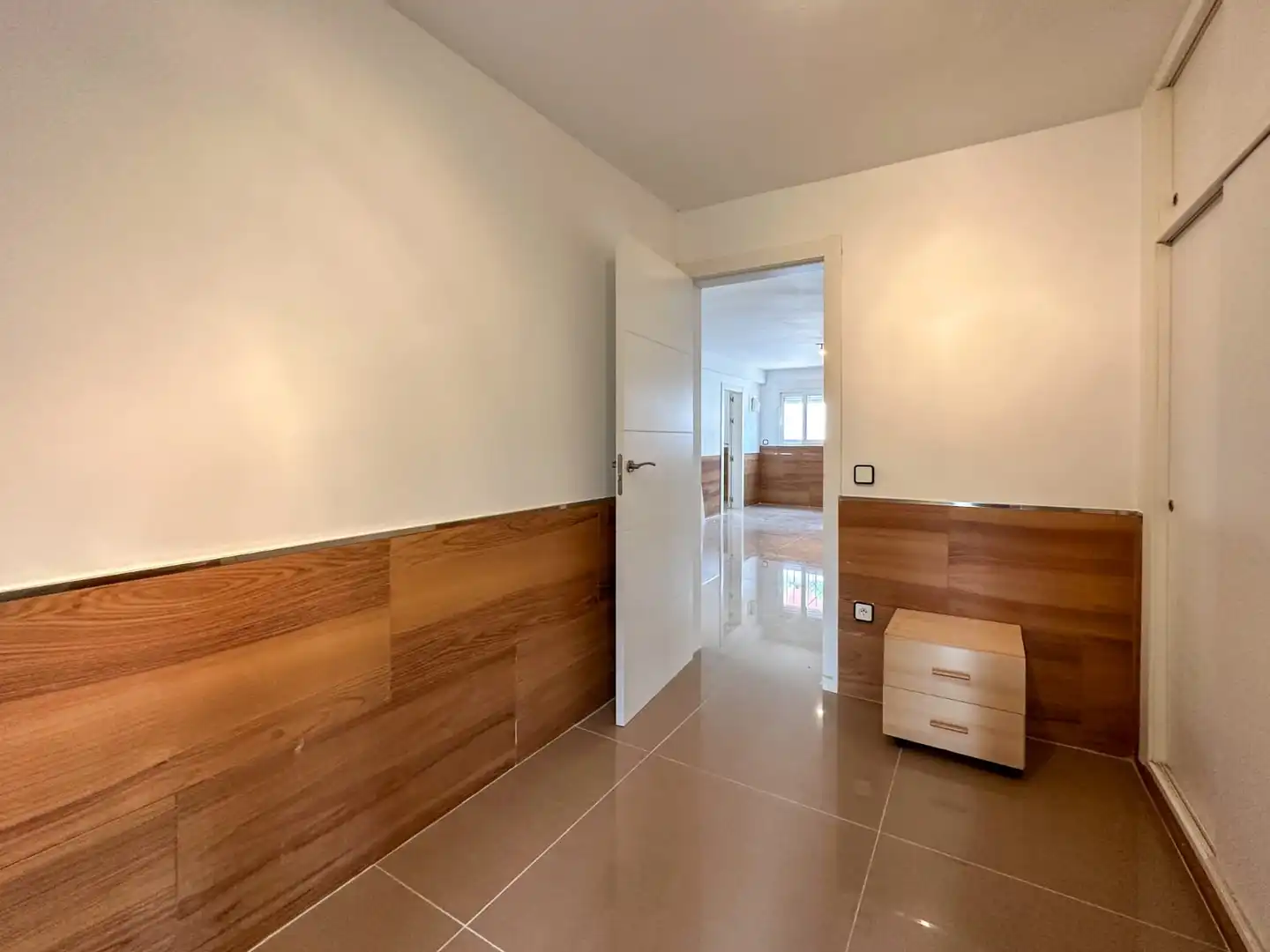 Casa o chalet en venta en Cambrils con Aire acondicionado, Calefacción y Jardín privado