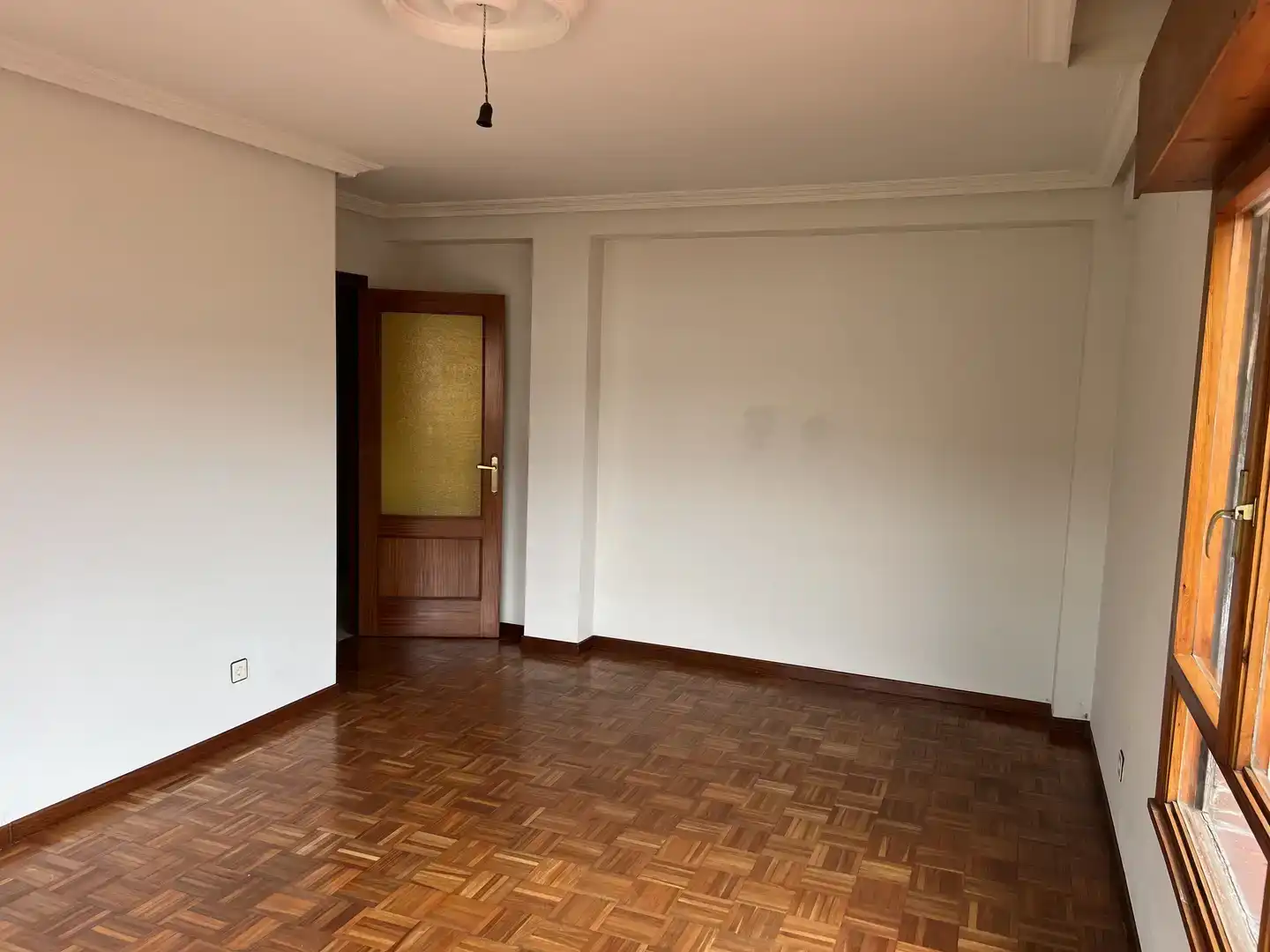 Wohnzimmer von Wohnung zum Verkauf in Grado