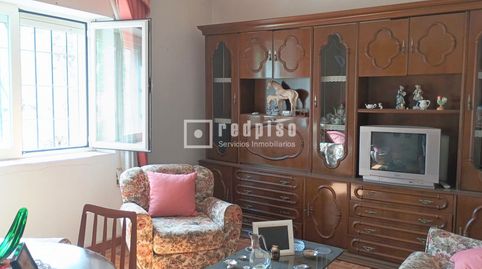 Photo 4 of Houses for sale in Esquivias, Toledo