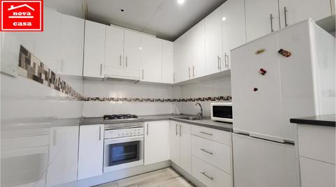 Photo 4 of Apartment for sale in Centro, Castellón