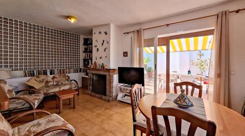 Photo 3 of Single-family semi-detached for sale in El Palmar - Los Molinos, Dénia