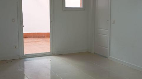 Foto 3 de Piso en venta en Calle de Román Izuzquiza, 14, Barrio de Delicias, Zaragoza