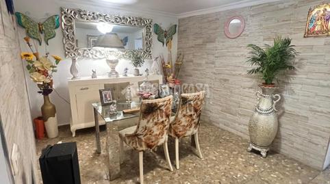 Foto 4 de Casa adosada en venda a Centro, Alhaurín El Grande