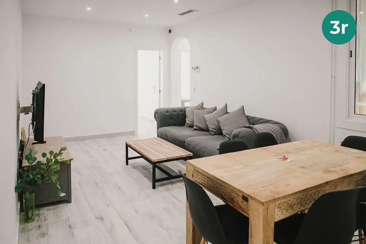 Wohnung mit Terrasse zum Verkauf in Carrer de Sant Paulí de Nola, imagen 67