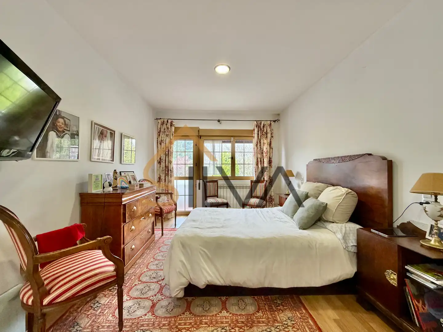 Maison avec terrasse à vendre à Lugar Corgo 28, imagen 16